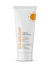 Carica l'immagine nel visualizzatore di Gallery, SCLERODAY