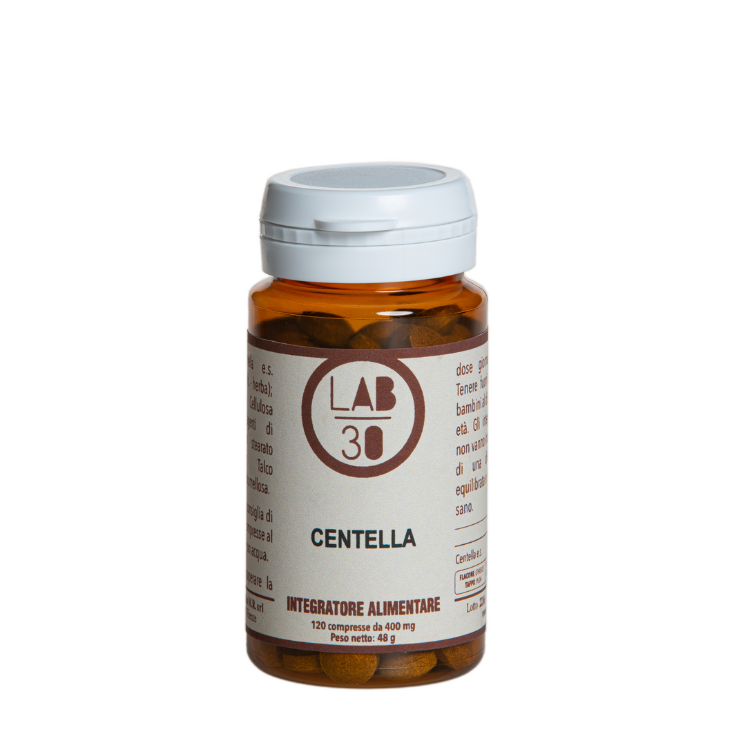 CENTELLA