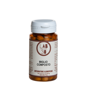 MIGLIO COMPOSTO