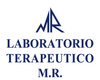 Shop Laboratorio Terapeutico MR 1930